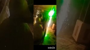 ❤️цыганская ?свадьба Ваня и мадона