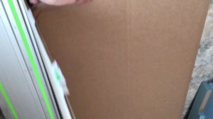 Шаблон для еврозапила APS900/2 от FESTOOL