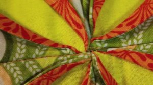 JUKI HZL-35Z 1-needle Household Sewing Machine for Fashion Designers & Tailors