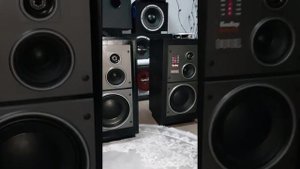 Кливер 100АС-002-1