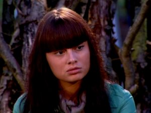 ДОМ-2 Город любви 1928 день Вечерний эфир (20.08.2009)