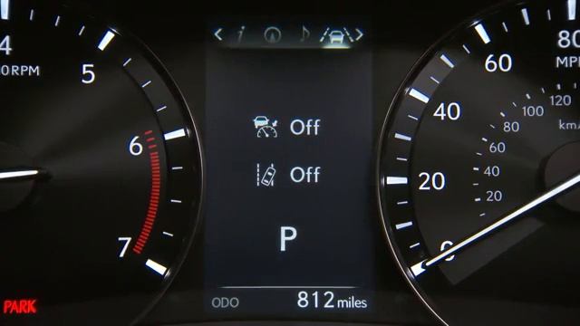 Lexus GS 200T 2016 Presentación en Carros Ok смотреть онлайн