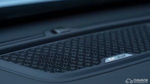 Прокат новых авто в Москве и Санкт-Петербурге