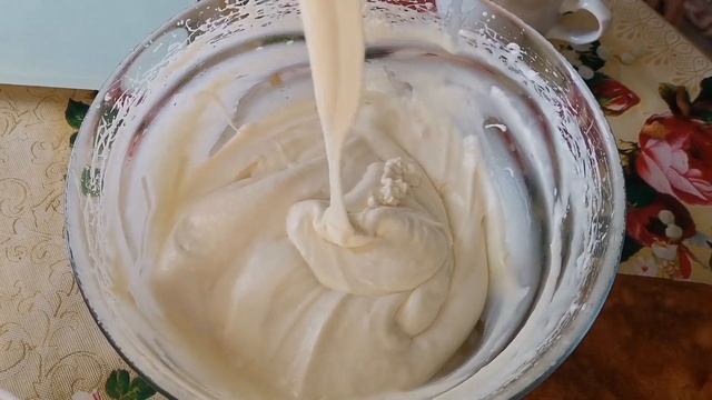 Пеку Медовик. Листья на зиму. Покупки. Огород. Болтовлог. Жизнь в селе?❤️ смотреть онлайн