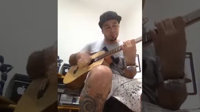 Devaneio2 смотреть онлайн