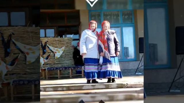 С ДНЕМ ПОЖИЛОГО ЧЕЛОВЕКА!