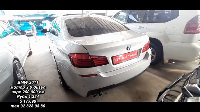 Авторынок Худжанд ( мошинбозори Худжанд ) 15 03 2021