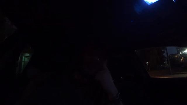 Прокачиваем Honda cr-z. Делаем стенку гаража. Исповедь Антохи... смотреть онлайн