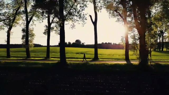 "Не плачь", Непара, кавер смотреть онлайн