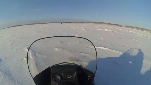 18 января 2020г. Охота на зайца. Зимний сезон 2019 2020г. смотреть онлайн