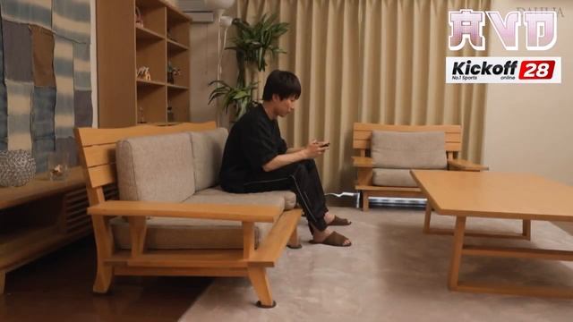 เรื่องมันยาว พี่สาวพันธ์ X смотреть онлайн