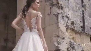 Comment est ta peine? - Benjamin Biolay  @Sya228