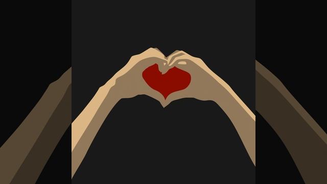 ЧеэС смотреть онлайн