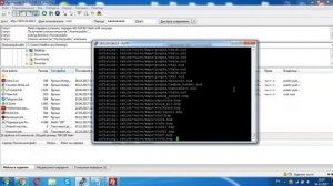 Как создать/установить сервер CS 1.6 на VDS/VPS (2017-2018) | Основная настройка.