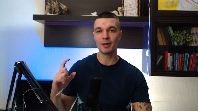 Больная любовь, или откуда потребность страдать
