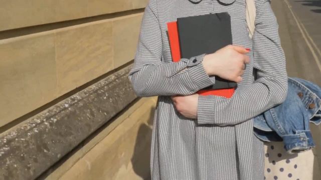 Менеджер маркетплэйсов. Сколько можно зарабатывать, как быстро начать и многое другое! смотреть онлайн