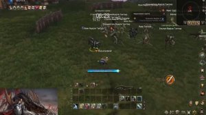 OFF: Coral Я Вам не шейх игра без доната