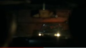 СЛОВО ПАЦАНА. КРОВЬ НА АСФАЛЬТЕ. | Трейлер.