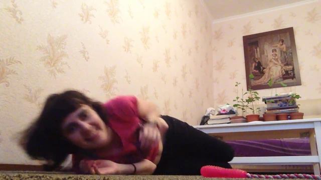 Бультерьер Цыпа. 3 месяца смотреть онлайн