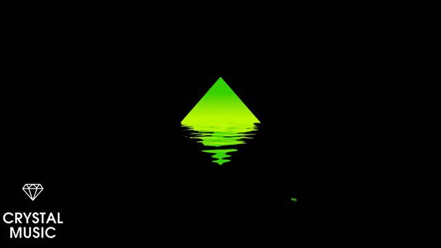 Younteen X zolazvuk! - Pyramid. Minimal Trap Type Beat. 112 BPM смотреть онлайн