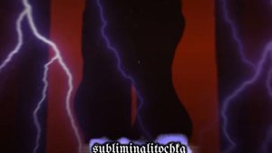 🔗он всегда будет думать только о тебе / саблиминал/ subliminal