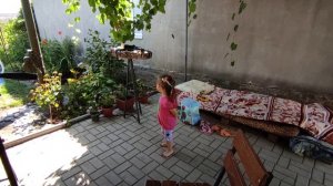 Ореховый Спас