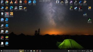 тутор как скачивать постройки на пипл плейграунд