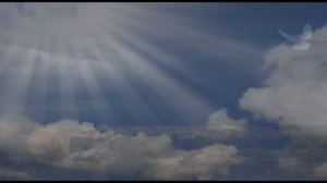 Песня Крещение Господне