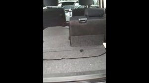 HONDA ZEST SPARK VS DAIHATSU MOVE