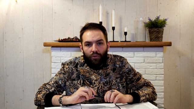 Кто такие настоящие скептики ? . Скептики, скептицизм.Пиррон, Тимон, Энесидем, Агриппа