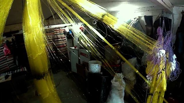 ЛЕГКИЙ СПОСОБ СДЕЛАТЬ РАМУ.Разметка СЕТИ. смотреть онлайн