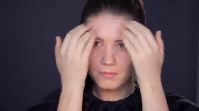 Секреты ухода за лицом, уставшая кожа