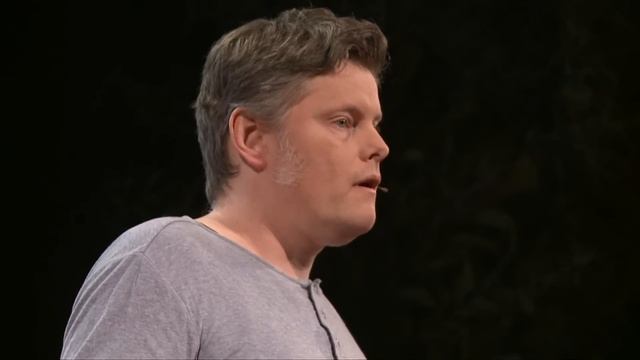 Restoring europe's wildlife with aurochs and others: Henri Kerkdijk-Otten at TEDxDeExtinction смотреть онлайн