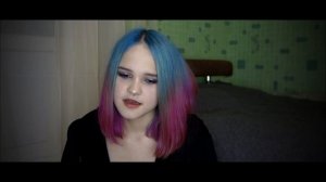 ПЕРЕДОЗ или САМАЯ УЖАСНАЯ ночь в моей жизни