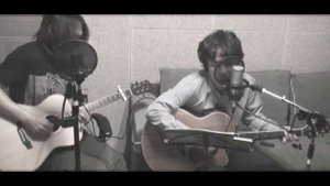 Mr.Road (미스터로드) - My love (Westlife cover)