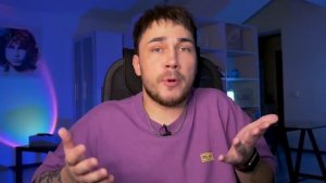 10 ЛУЧШИХ КРОССОВОК НА ЗИМУ 2021_2022.