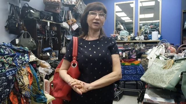 #чтоноситьвесной ? КОМПЛИМЕНТ 1500 РУБЛЕЙ ЛАЗЕРНАЯ ОБРАБОТКА ?