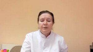Кривошея у детей  Почему это важно! Часть 2
