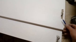 Разметка Тандембокс и метабокс, модуль 720, фасады 356, ручка поводок.