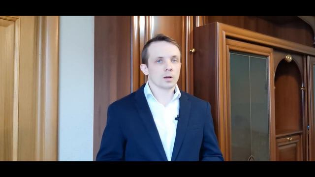 #штраф #налоговаяинспекция Как снизить штраф налоговой инспекции?