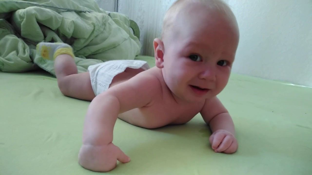 Мишкина тренька смотреть онлайн