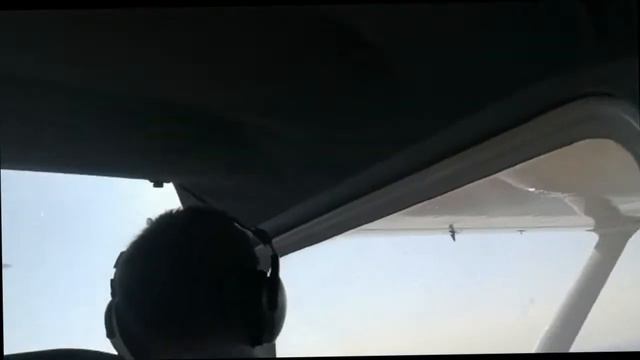 Наш семейный полет смотреть онлайн