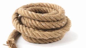 Туш табири - Тушда аркон куриш