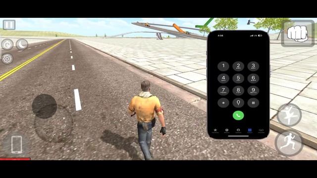 INDIAN HEAVY DRIVER ALL NEW SECRET CHEAT CODE 2023 | ALL CHEAT CODES INDIAN HEAVY DRIVER GAME смотреть онлайн