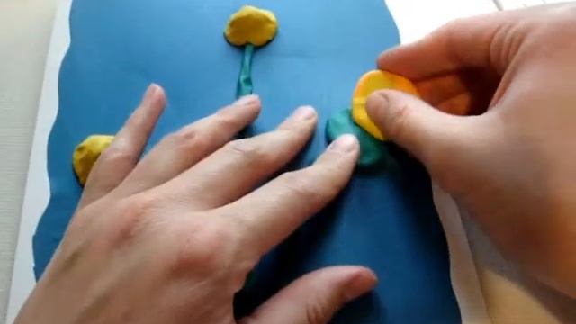 Мастер-класс 