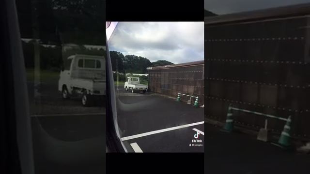 itosima смотреть онлайн