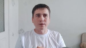 Научу как стать компьютерным мастером