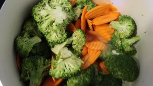 *NEW* WHATS FOR DINNER // COOK WITH ME 2020 // EASY CROCKPOT & SHEET PAN MEALS // TIFFANI BEASTON