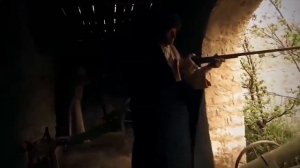 КТО ТАКИЕ ЧЕРКЕСЫ? ШАПСУГИ