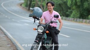 TVS XL 100 FULL REVIEW 2023 | BEST BEGINNER BIKE | FRIDAY MOTO